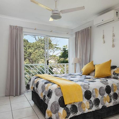 Loadshedding Free!! Tropical Beach Oasis, Wi-Fi, Views, Pool, Netflix Ballito Eksteriør billede